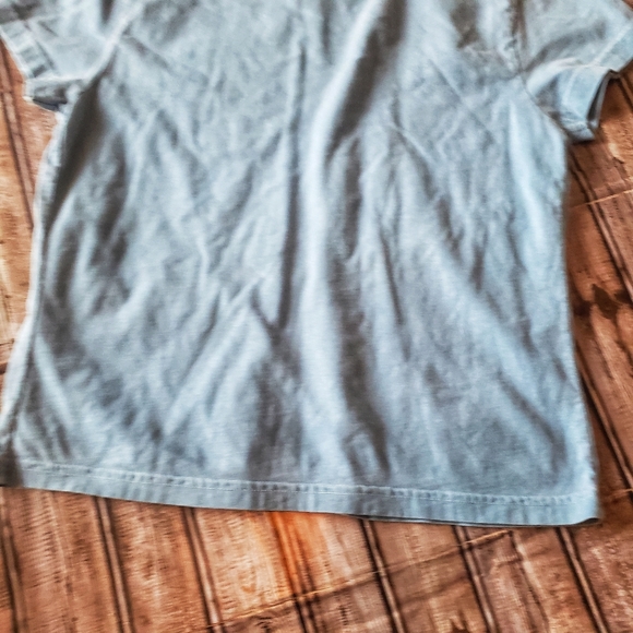 G.H. Bass tshirt - Picture 8 of 8